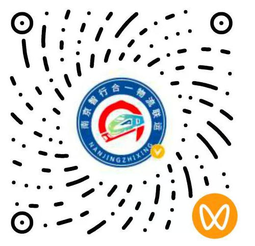 个人手机二维码